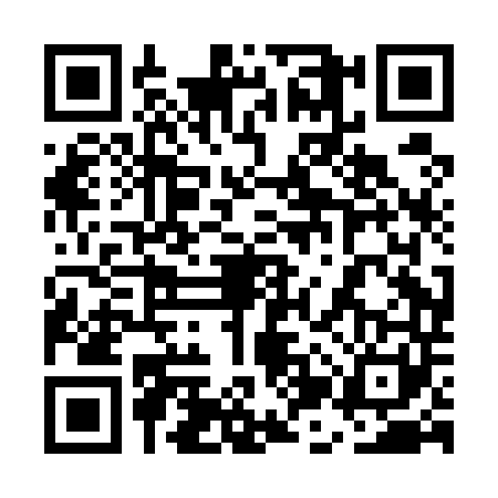 QR code for 5JPE412