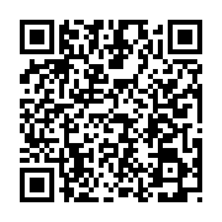QR code for 5JPE469