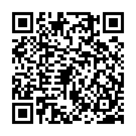 QR code for 5JPE546