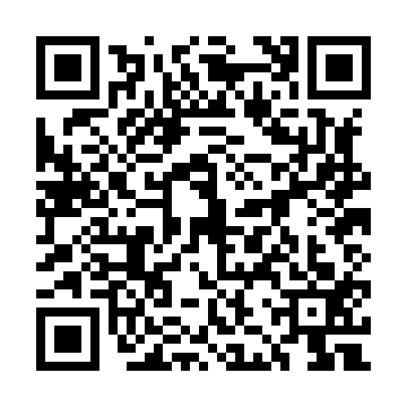 QR code for 5JPH135