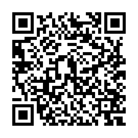 QR code for 5JPI432
