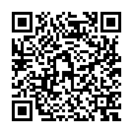 QR code for 5JPI727