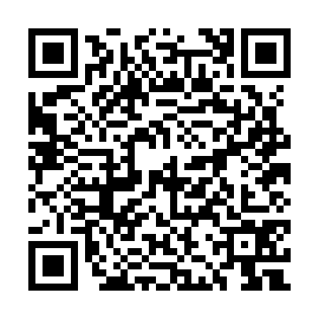 QR code for 5JPK746