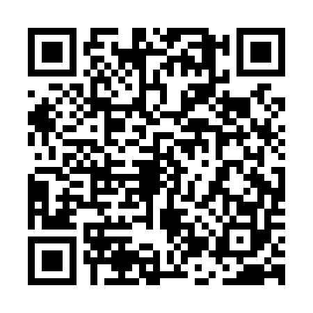 QR code for 5JPL527