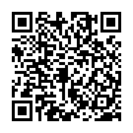 QR code for 5JPL580