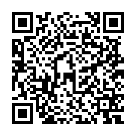 QR code for 5JPM646