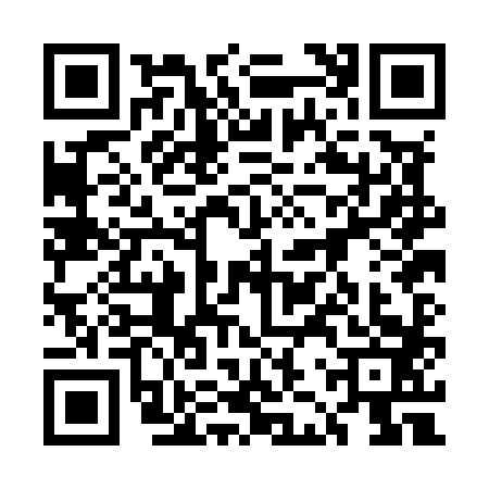 QR code for 5JPM836