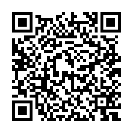 QR code for 5JPO562
