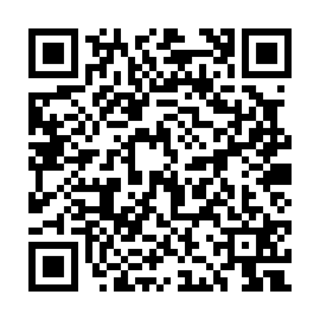 QR code for 5JPP216