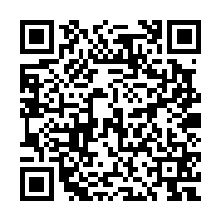 QR code for 5JPP617