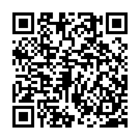 QR code for 5JPQ042