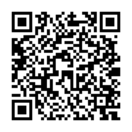 QR code for 5JPT439