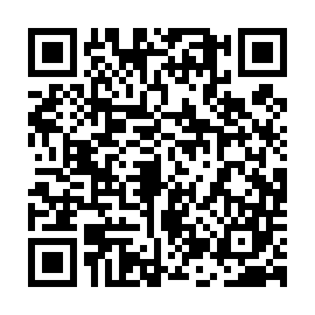 QR code for 5JPT470
