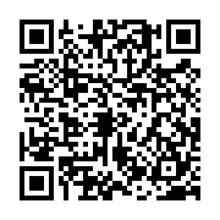 QR code for 5JPT741