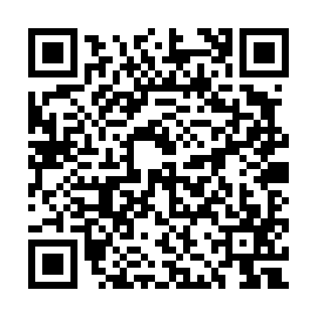 QR code for 5JPT973
