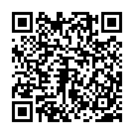 QR code for 5JPU679