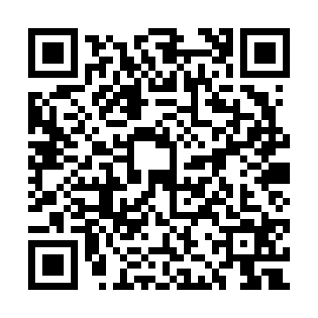 QR code for 5JPV242
