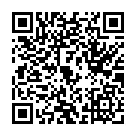QR code for 5JPW078