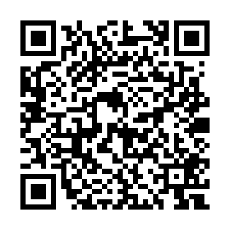 QR code for 5JPW095