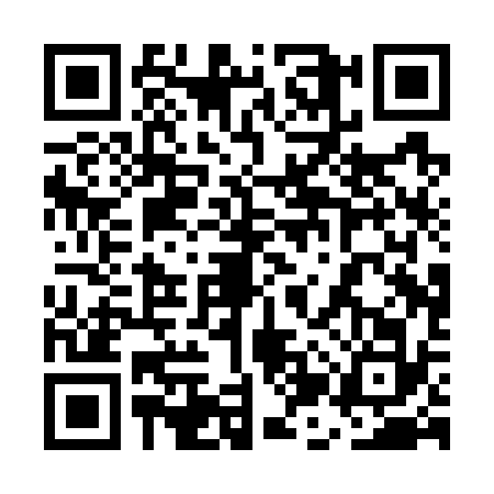 QR code for 5JPW321