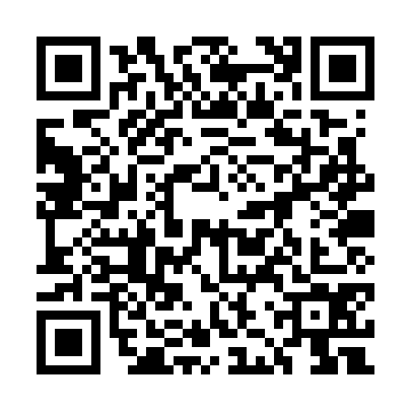QR code for 5JPW741