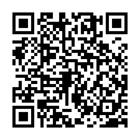 QR code for 5JPY182