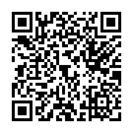 QR code for 5JPY377