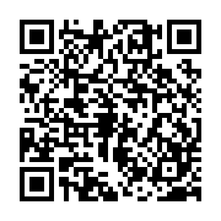QR code for 5JQB862