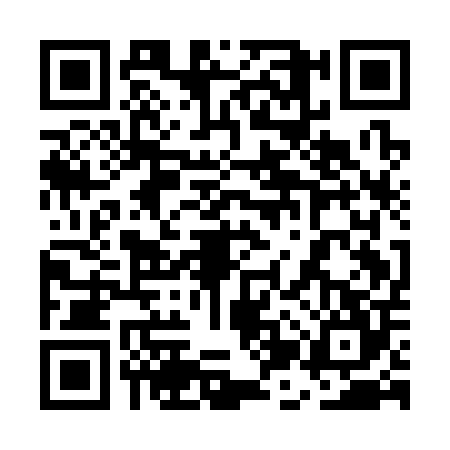 QR code for 5JQC040