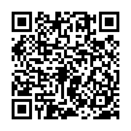QR code for 5JQD457
