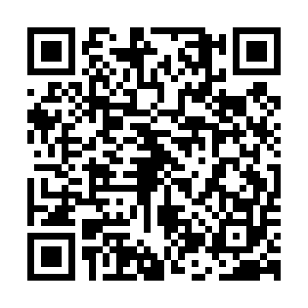 QR code for 5JQD527