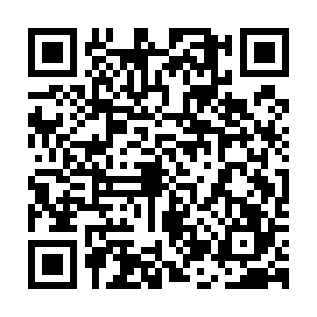 QR code for 5JQE260