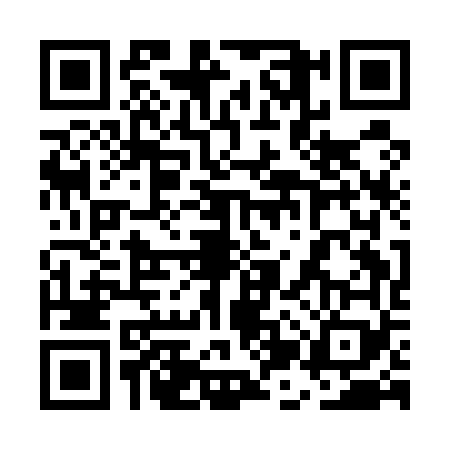 QR code for 5JQE693