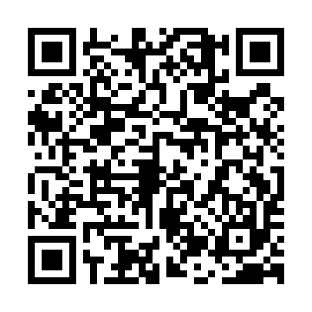 QR code for 5JQE975
