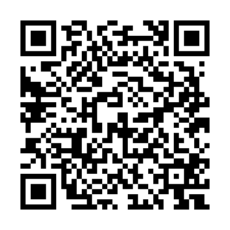 QR code for 5JQF048