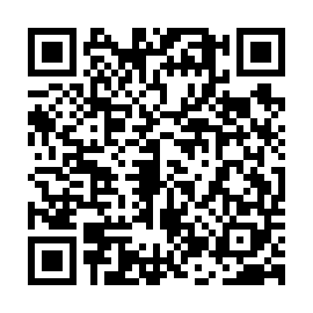 QR code for 5JQF487