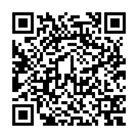 QR code for 5JQJ344