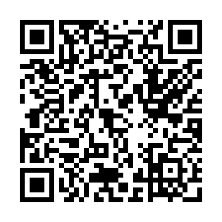 QR code for 5JQK717