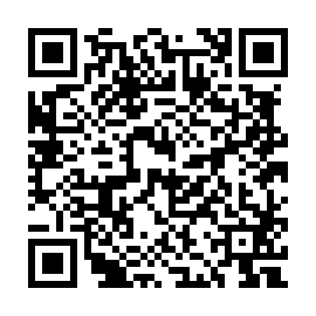 QR code for 5JQL829