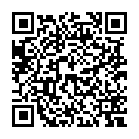 QR code for 5JQM594