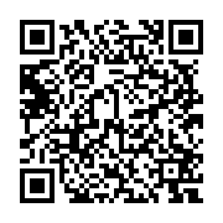 QR code for 5JQN036