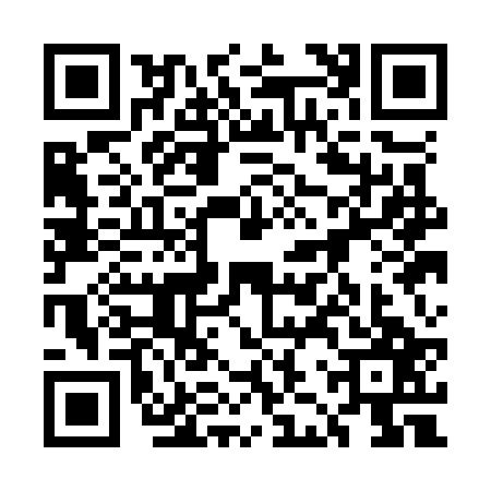 QR code for 5JQO274