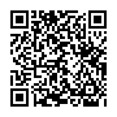 QR code for 5JQP050