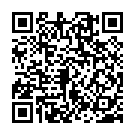 QR code for 5JQP393