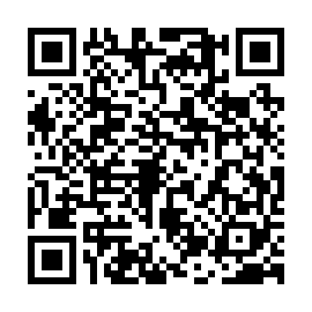 QR code for 5JQR687