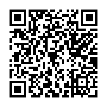 QR code for 5JQR697