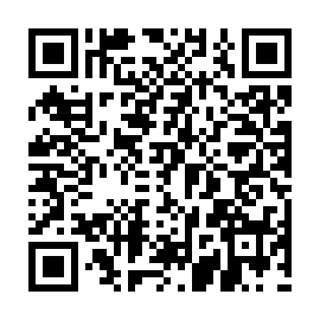 QR code for 5JQS381