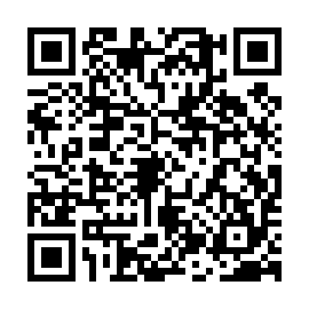QR code for 5JQT946