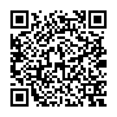 QR code for 5JQU738