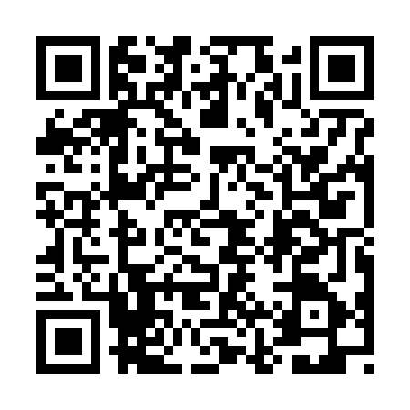 QR code for 5JQV659